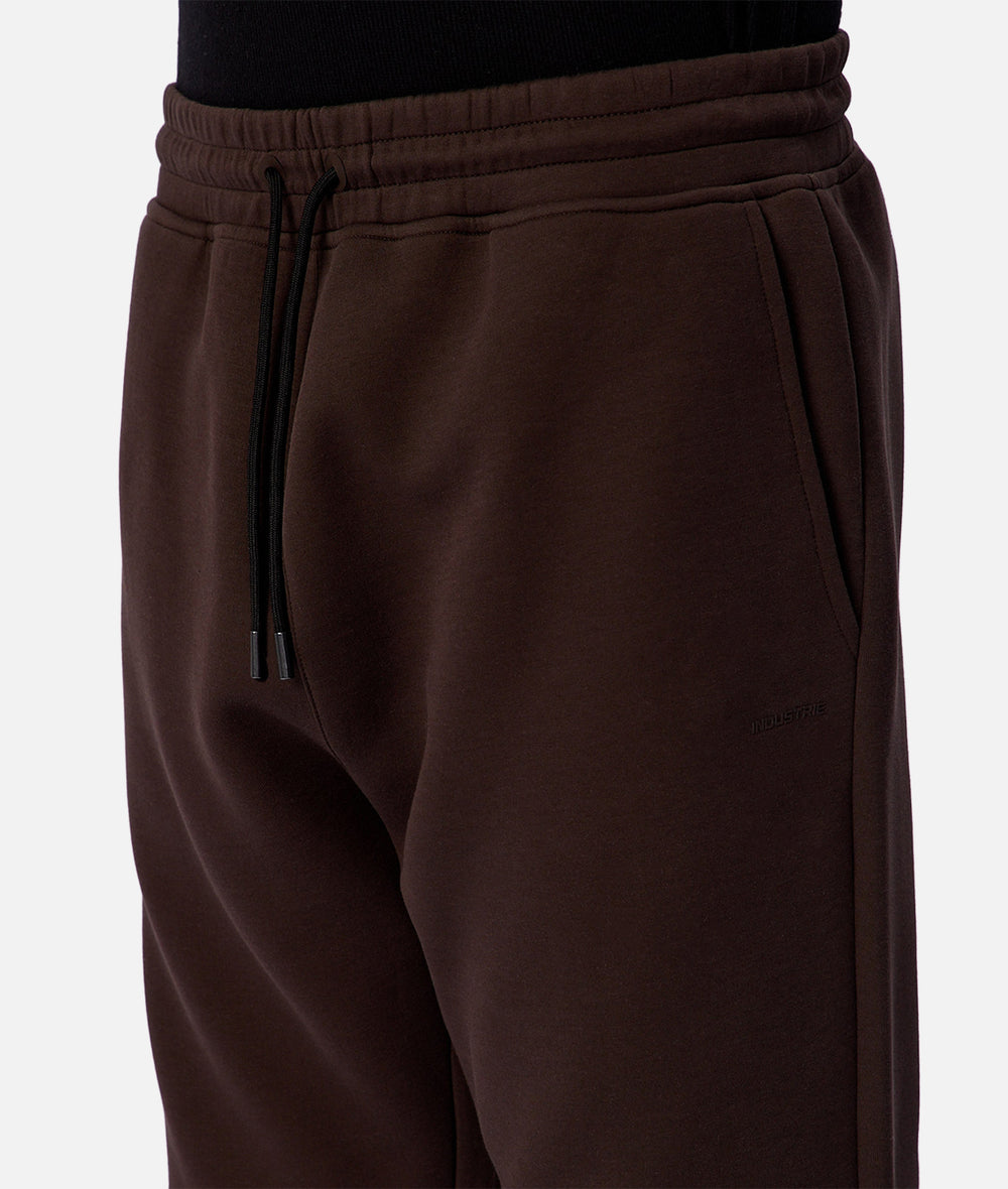 The Tech Del Sur Trackpant - Industrie