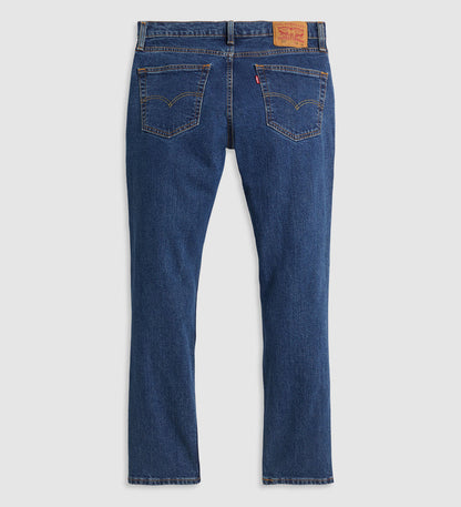 Levi's® Men's 511™ Slim Jeans - Dark Stonewash