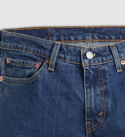 Levi's® Men's 511™ Slim Jeans - Dark Stonewash