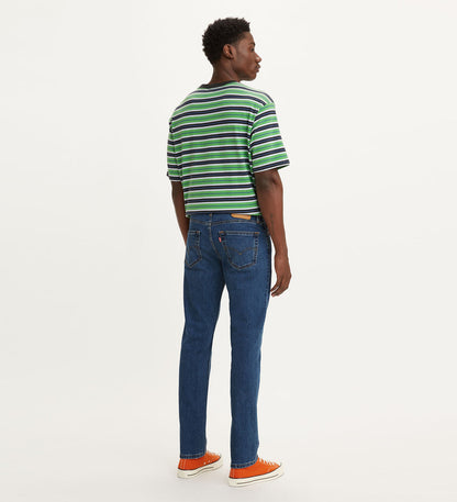 Levi's® Men's 511™ Slim Jeans - Dark Stonewash