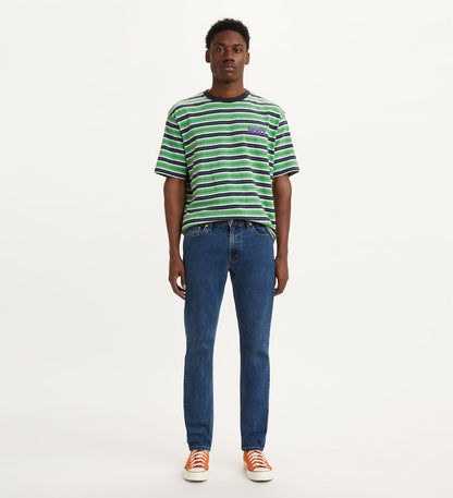 Levi's® Men's 511™ Slim Jeans - Dark Stonewash