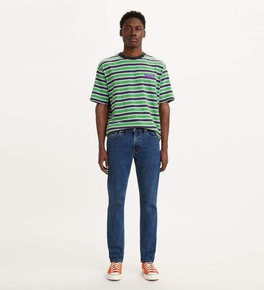 Levi's® Men's 511™ Slim Jeans - Dark Stonewash