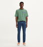 Levi's® Men's 511™ Slim Jeans - Dark Stonewash