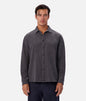 The Lisbon Long Sleeve Shirt
