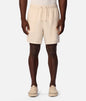 The Marina Linen Short