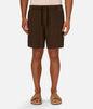The Marina Linen Short