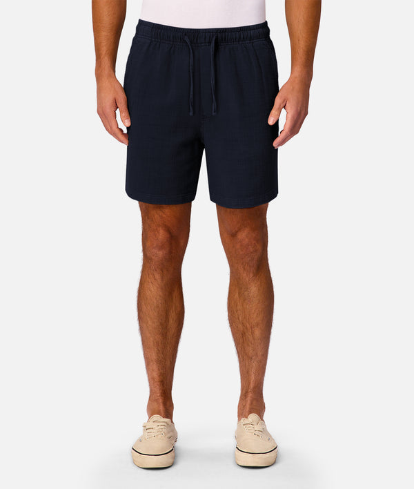 The New Mallorca Short