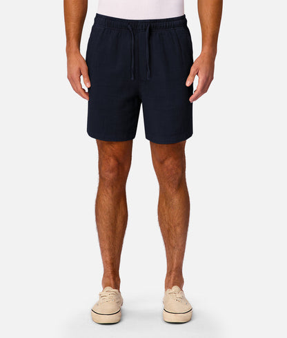 The New Mallorca Short
