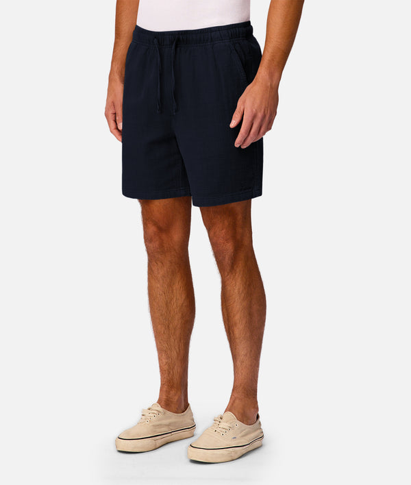 The New Mallorca Short