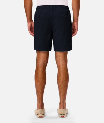 The New Mallorca Short