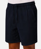 The New Mallorca Short