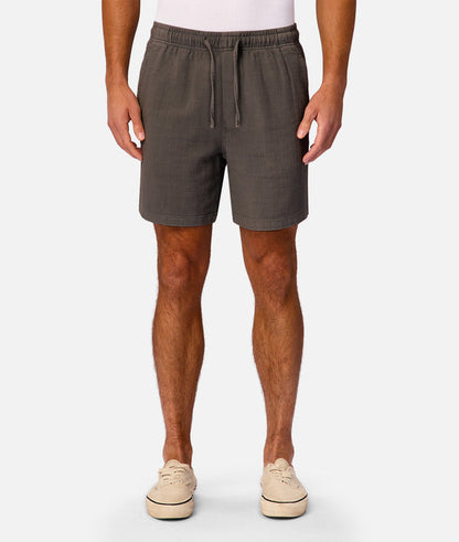 The New Mallorca Short