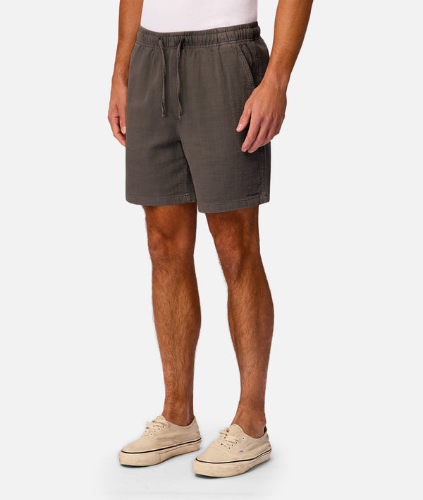 The New Mallorca Short