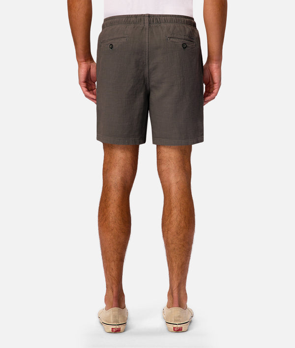 The New Mallorca Short