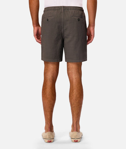 The New Mallorca Short