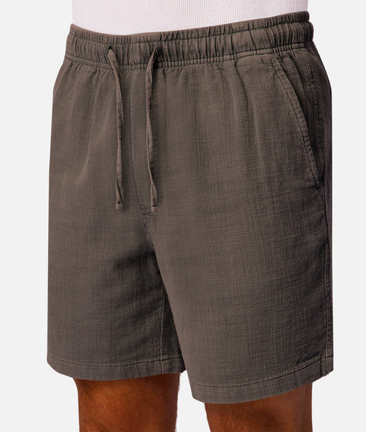 The New Mallorca Short