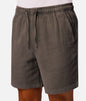 The New Mallorca Short