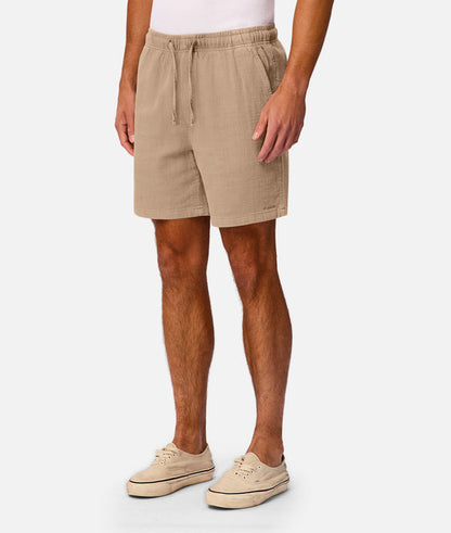 The New Mallorca Short