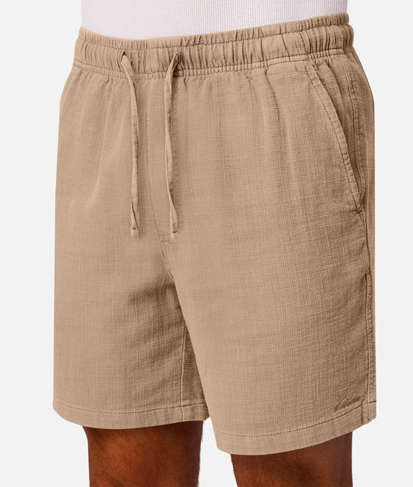 The New Mallorca Short