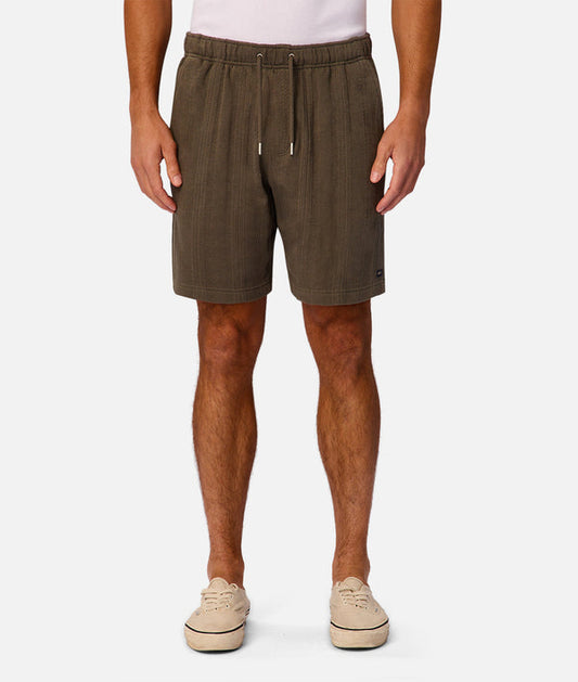 The Malaga Short