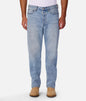 90s Jeans