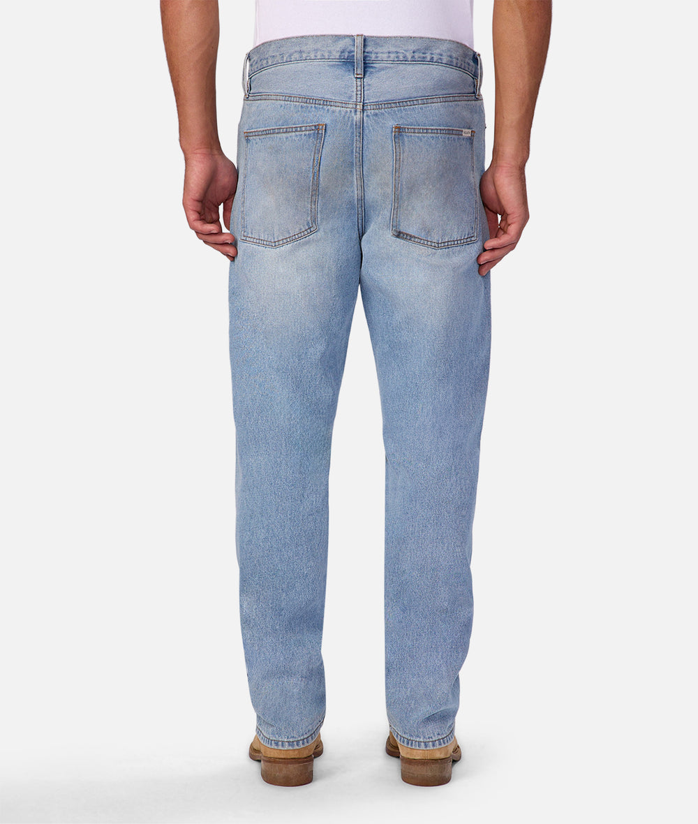 90s Jeans