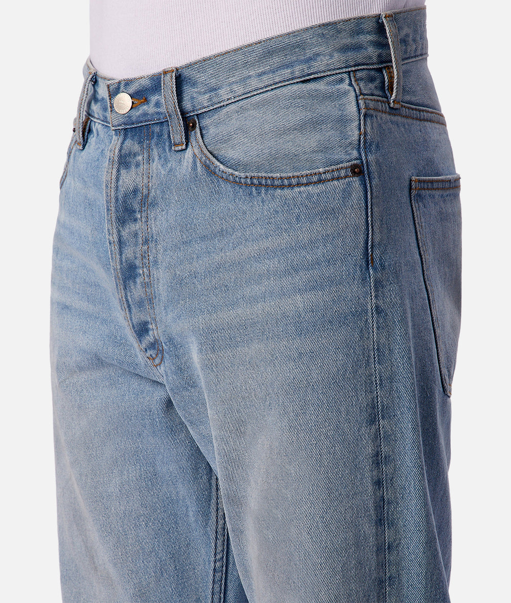 90s Jeans