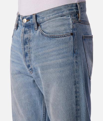 90s Jeans