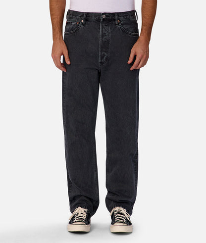 90s Jeans