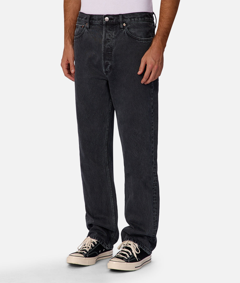 90s Jeans