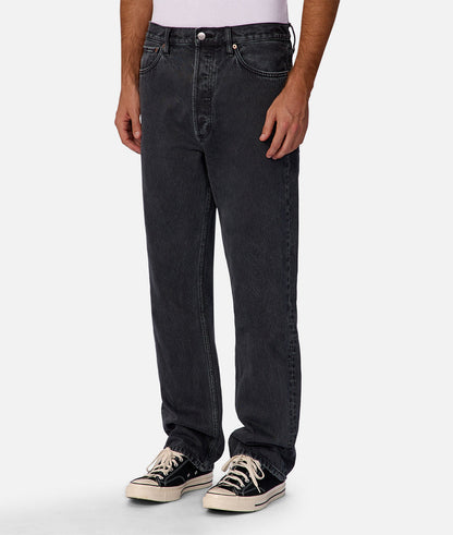 90s Jeans