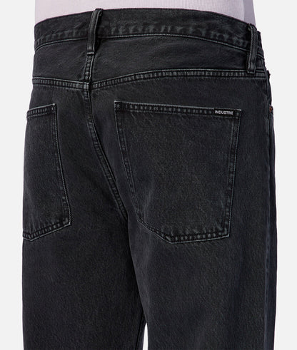 90s Jeans