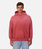 The Sandblast Hoodie