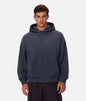 The Sandblast Hoodie