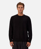 The Boston Knit