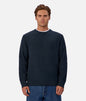 The Boston Knit