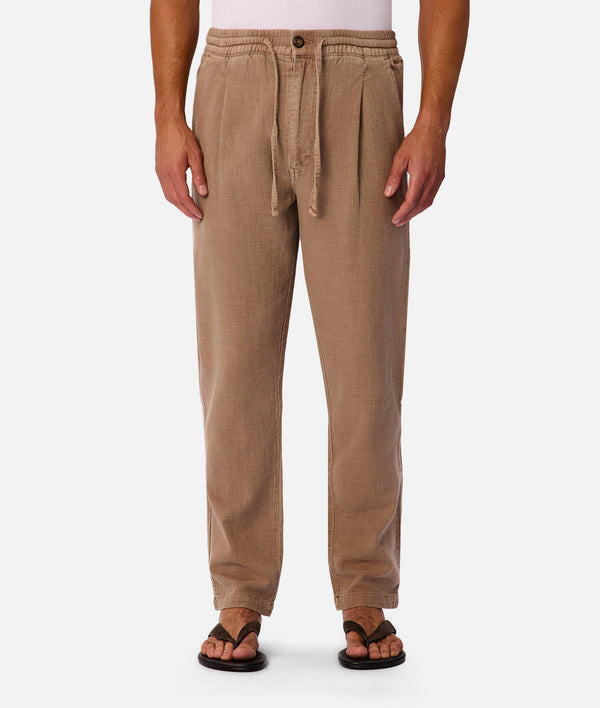 The Mallorca Pant