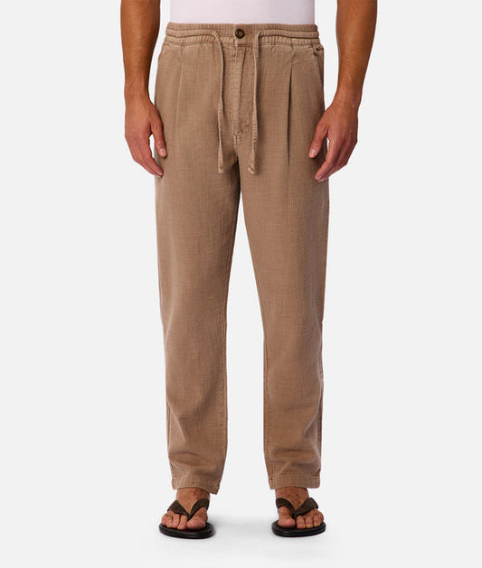 The Mallorca Pant