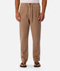 The Mallorca Pant