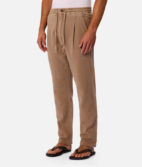 The Mallorca Pant