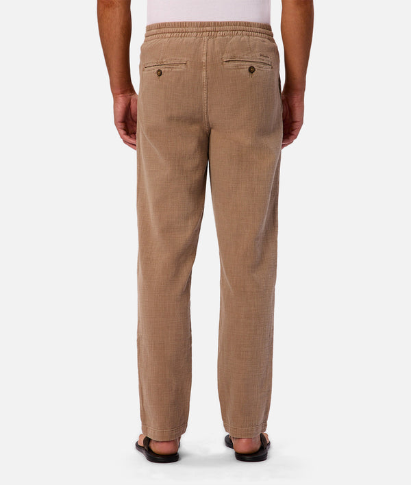 The Mallorca Pant