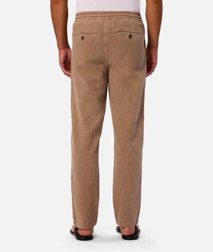 The Mallorca Pant