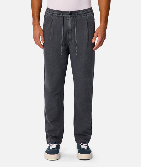 The Mallorca Pant
