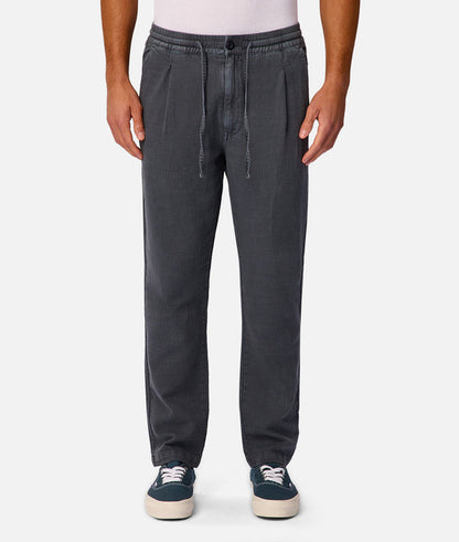 The Mallorca Pant