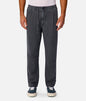 The Mallorca Pant