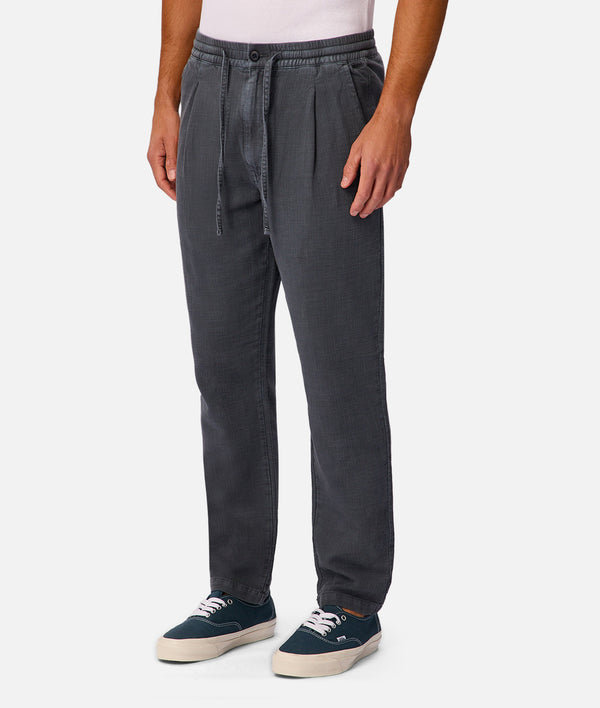 The Mallorca Pant