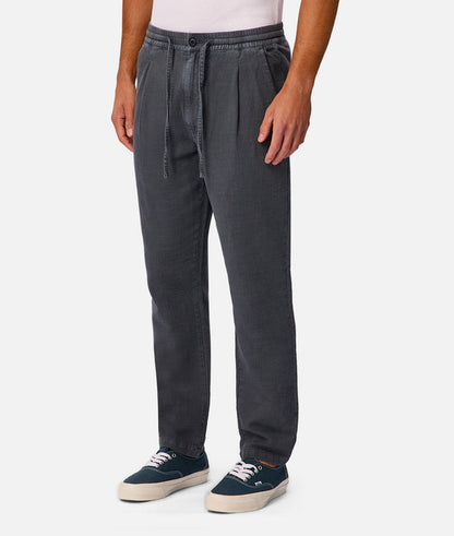 The Mallorca Pant