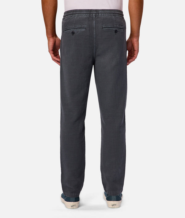 The Mallorca Pant