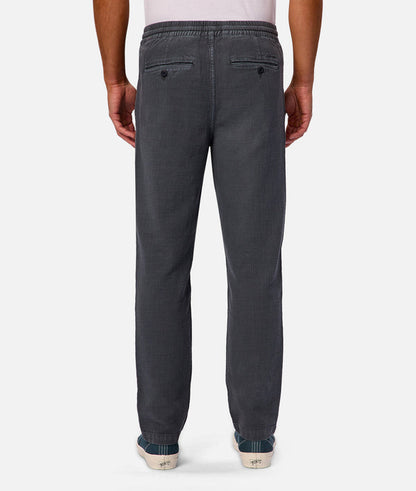 The Mallorca Pant