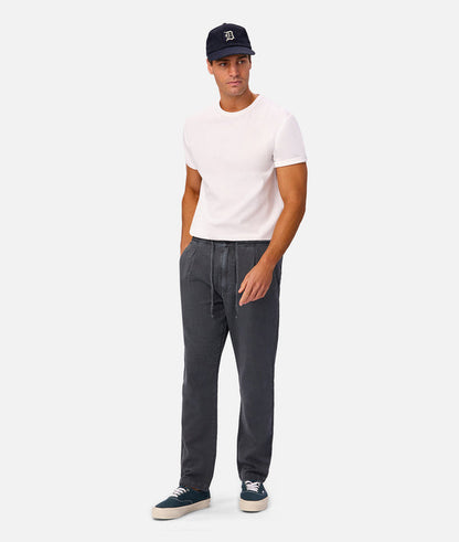 The Mallorca Pant